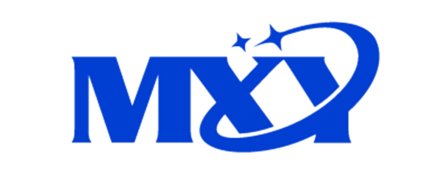 mxysportnet.com